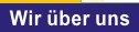 Wir �ber uns