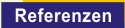 Referenzen
